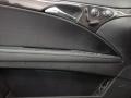 Black - E 350 Sedan Photo No. 10
