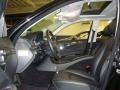 Black - E 350 Sedan Photo No. 12