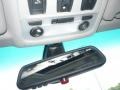 2006 Titanium Silver Metallic BMW 3 Series 330i Sedan  photo #19