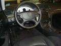 Black - E 350 Sedan Photo No. 13