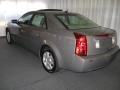 Radiant Bronze - CTS Sedan Photo No. 4