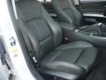 2006 Titanium Silver Metallic BMW 3 Series 330i Sedan  photo #20