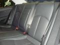 Black - E 350 Sedan Photo No. 14