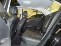 Black - E 350 Sedan Photo No. 15