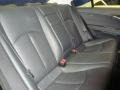 Black - E 350 Sedan Photo No. 16
