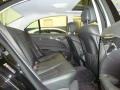 Black - E 350 Sedan Photo No. 17
