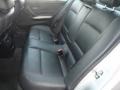 2006 Titanium Silver Metallic BMW 3 Series 330i Sedan  photo #24