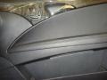 Black - E 350 Sedan Photo No. 18