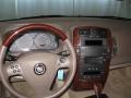 Radiant Bronze - CTS Sedan Photo No. 9