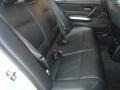 2006 Titanium Silver Metallic BMW 3 Series 330i Sedan  photo #25