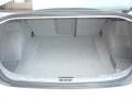 2006 Titanium Silver Metallic BMW 3 Series 330i Sedan  photo #26