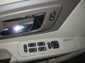 Radiant Bronze - CTS Sedan Photo No. 10