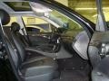 Black - E 350 Sedan Photo No. 20