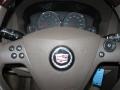 Radiant Bronze - CTS Sedan Photo No. 11