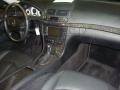 Black - E 350 Sedan Photo No. 21