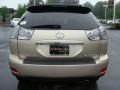 Savannah Beige Metallic - RX 330 AWD Photo No. 5