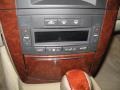 Radiant Bronze - CTS Sedan Photo No. 13