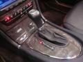 Black - E 350 Sedan Photo No. 23