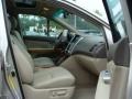 Savannah Beige Metallic - RX 330 AWD Photo No. 8