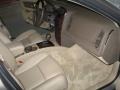 Radiant Bronze - CTS Sedan Photo No. 17