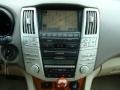 Savannah Beige Metallic - RX 330 AWD Photo No. 11