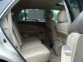 Savannah Beige Metallic - RX 330 AWD Photo No. 12
