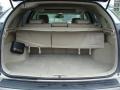 Savannah Beige Metallic - RX 330 AWD Photo No. 13