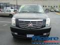 Black Raven - Escalade ESV AWD Photo No. 2