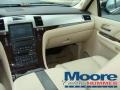 Black Raven - Escalade ESV AWD Photo No. 17