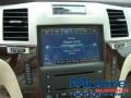 Black Raven - Escalade ESV AWD Photo No. 20