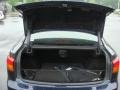 Blue Onyx Pearl - IS 250 AWD Photo No. 13