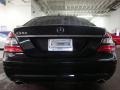 Black - S 550 Sedan Photo No. 6