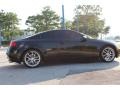 Black Obsidian - G 35 Coupe Photo No. 1
