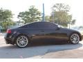 Black Obsidian - G 35 Coupe Photo No. 3