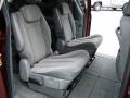 2007 Cognac Crystal Pearl Chrysler Town & Country Touring  photo #10