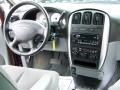 2007 Cognac Crystal Pearl Chrysler Town & Country Touring  photo #13