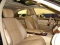 Black - S 550 Sedan Photo No. 21