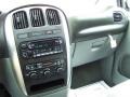 2007 Cognac Crystal Pearl Chrysler Town & Country Touring  photo #17