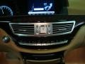 Black - S 550 Sedan Photo No. 24