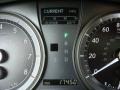 Tungsten Metallic - ES 350 Photo No. 10