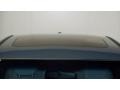 Seattle Light Blue - Elantra GLS Sedan Photo No. 7
