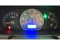 Seattle Light Blue - Elantra GLS Sedan Photo No. 11