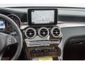 Black - GLC 300 Photo No. 5