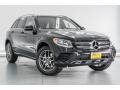 Black - GLC 300 Photo No. 12