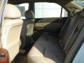 Premium White - RL 3.5 Sedan Photo No. 11