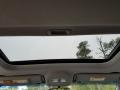 Natural Khaki Green - Santa Fe GLS 4WD Photo No. 26