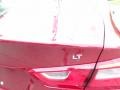 Cajun Red Tintcoat - Malibu LT Photo No. 11