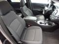 Mosaic Black Metallic - Malibu LT Photo No. 15