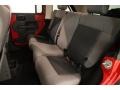 Flame Red - Wrangler Unlimited Rubicon 4x4 Photo No. 13