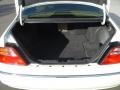 Premium White - RL 3.5 Sedan Photo No. 12